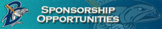 Sponsorship Opps Sub-Header.jpg